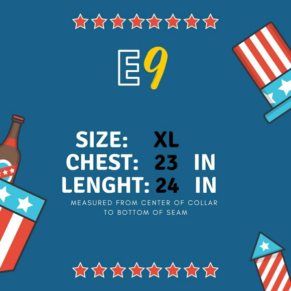 Polo Ralph Lauren T-shirt Men's Size XL - Picture 4 of 4